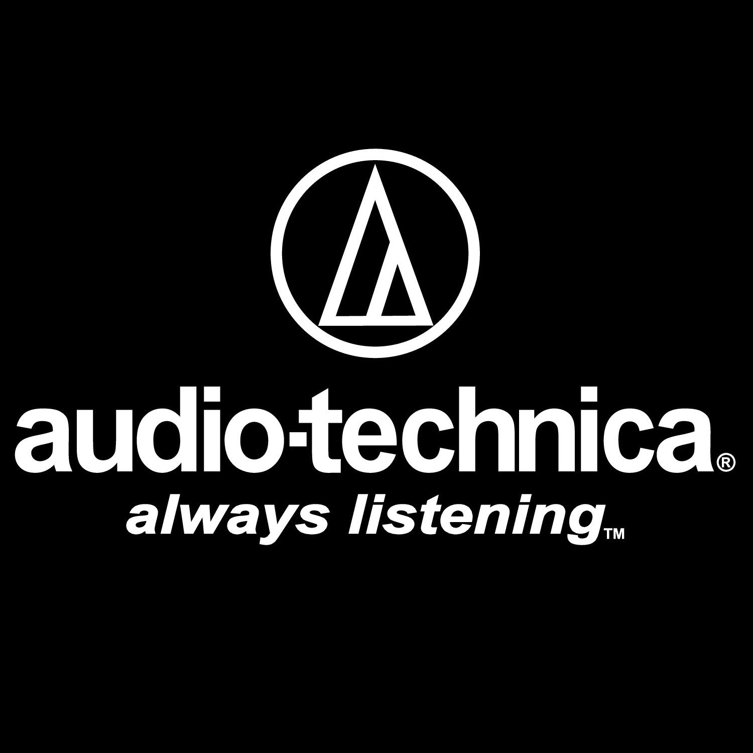Audio-Technica
