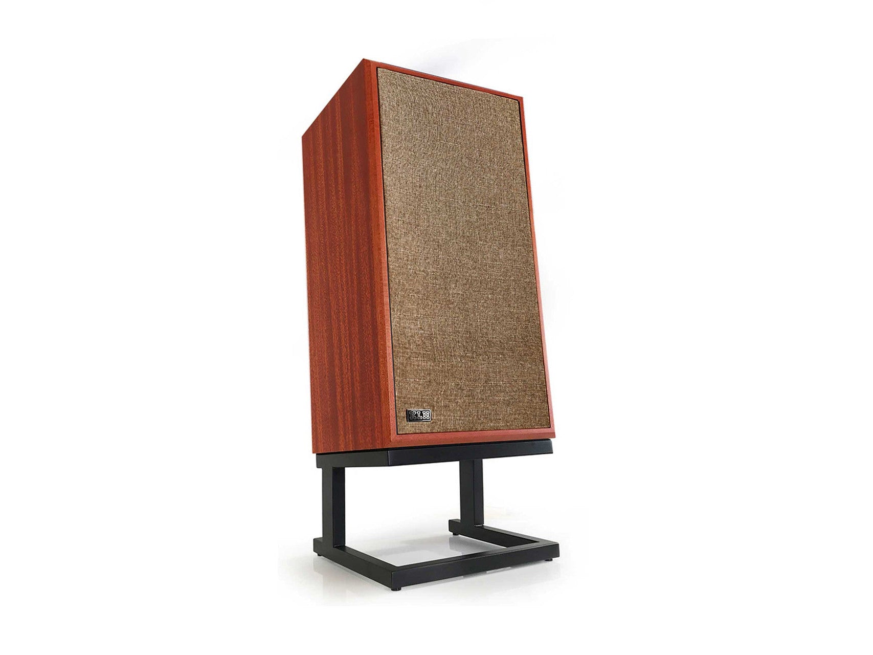 Model Five Floorstanding Speakers