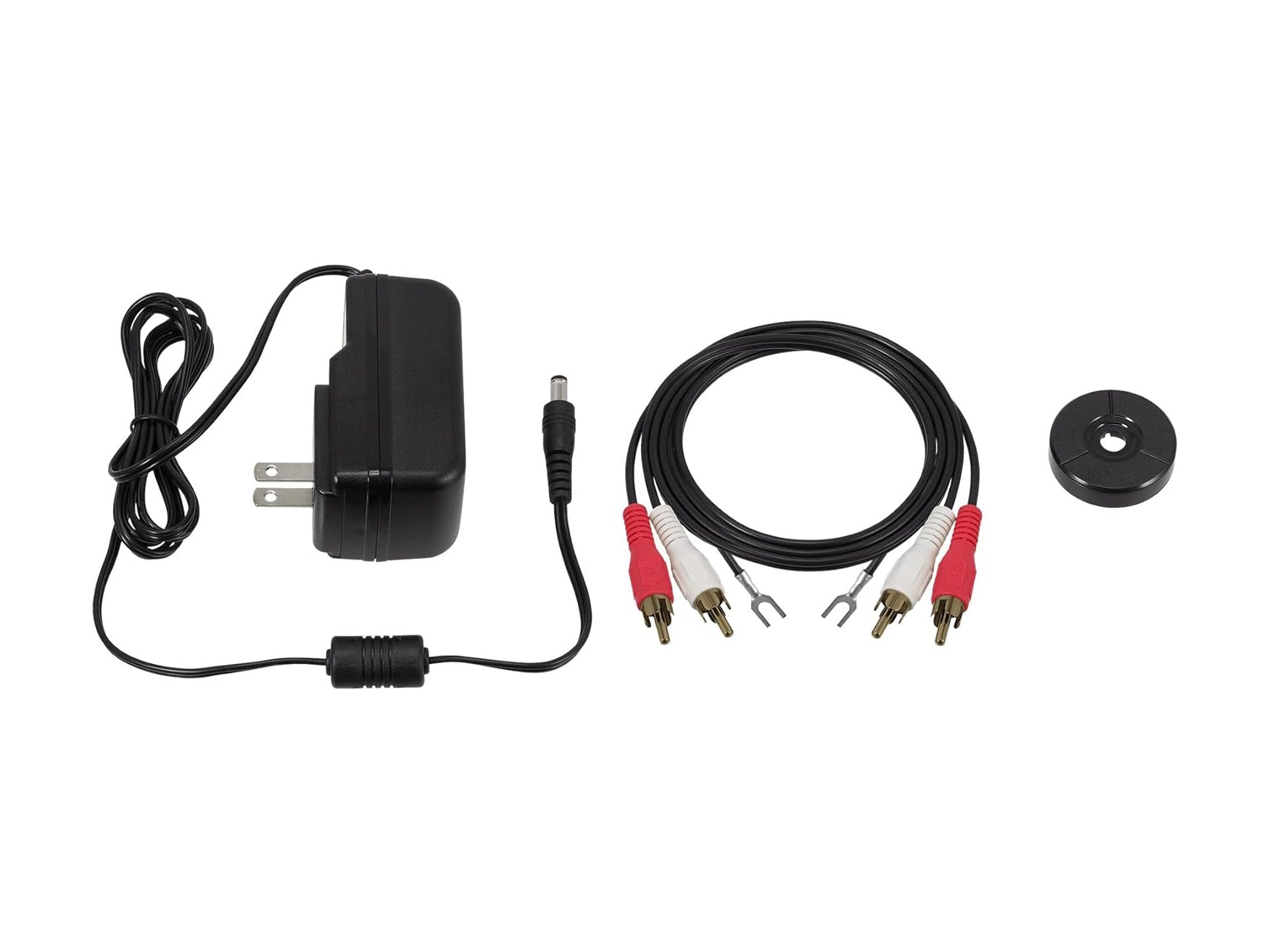 AT-LP120XUSB Direct-Drive Turntable