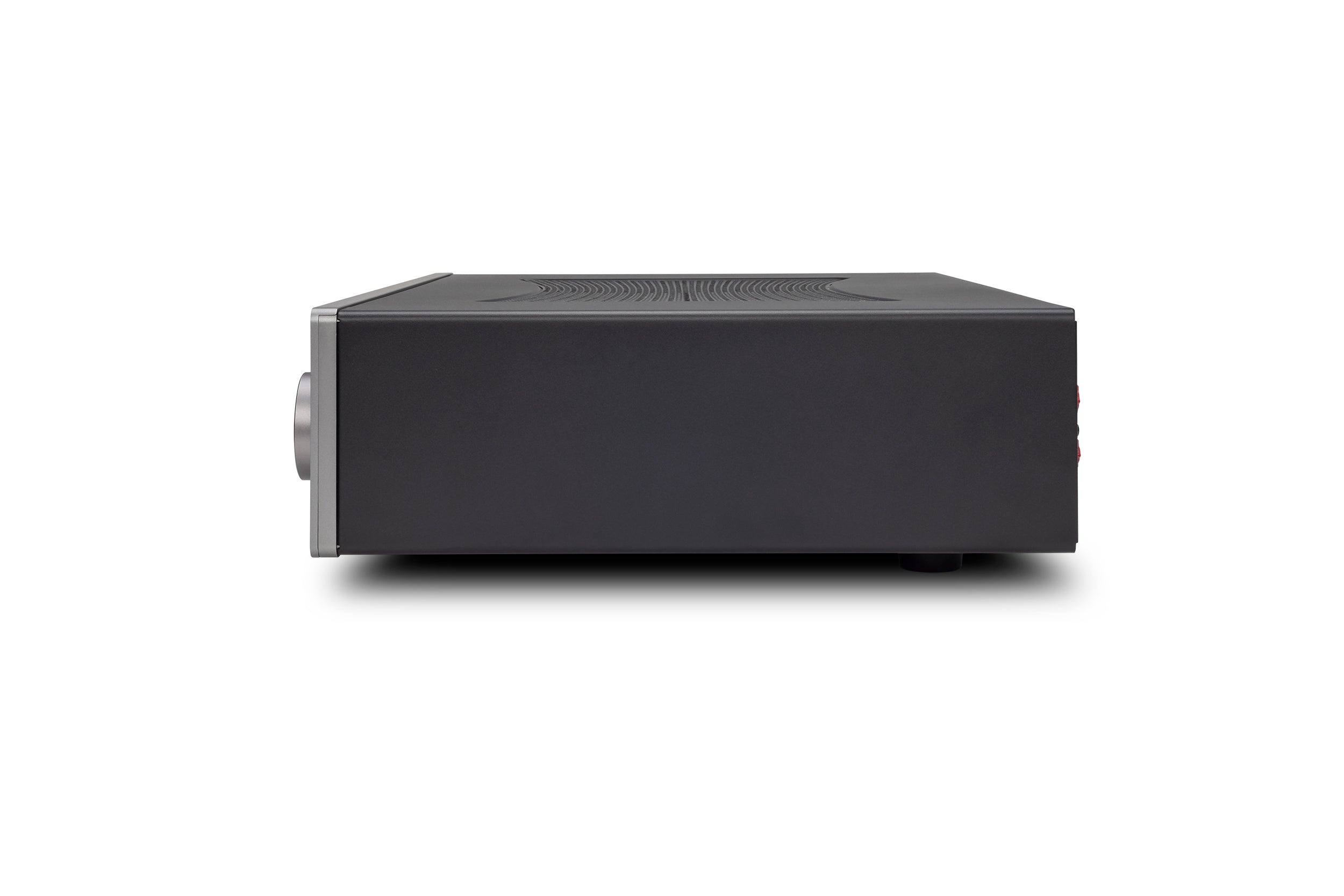 CXA81 MKii Integrated Amplifier