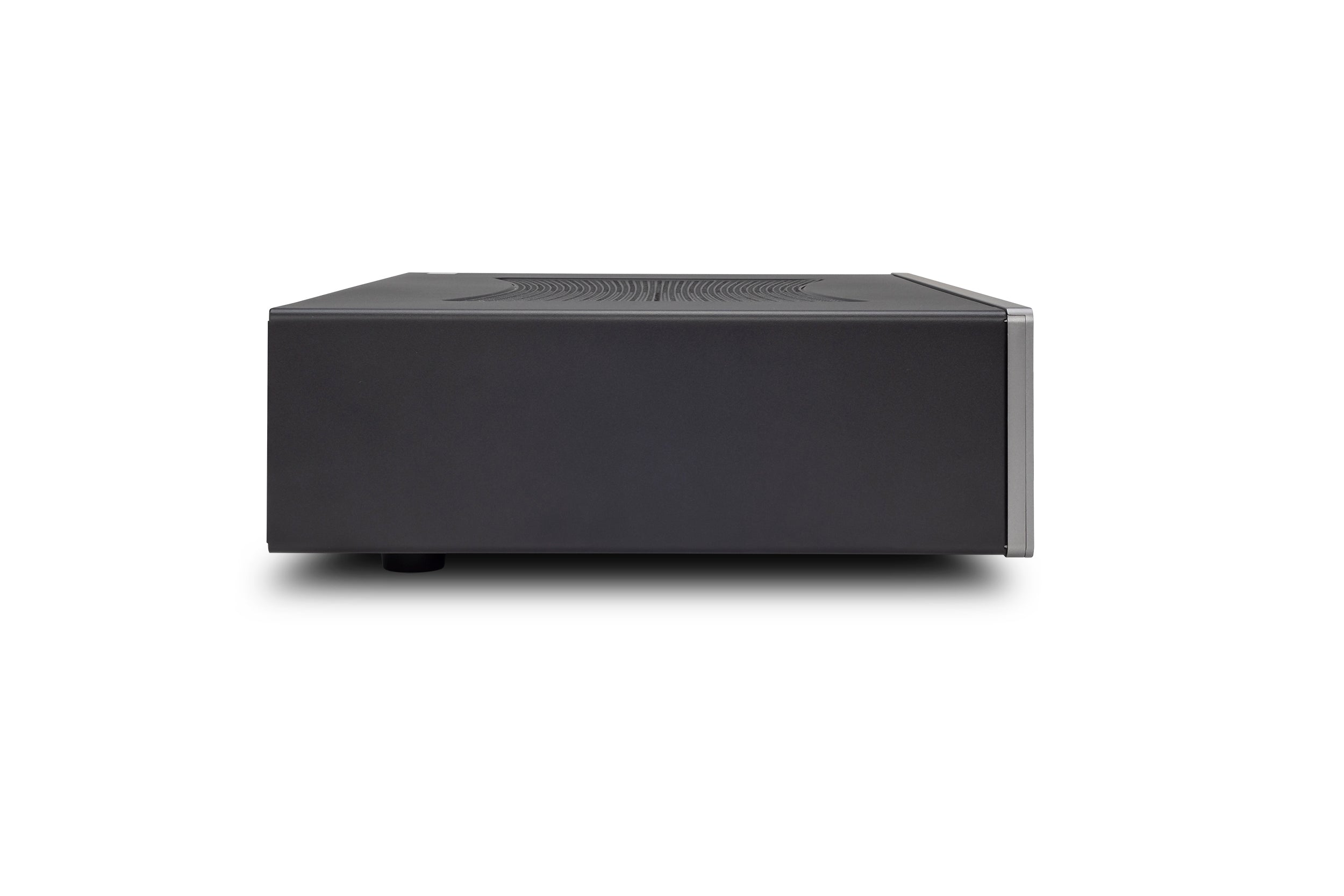 CXA81 MKii Integrated Amplifier