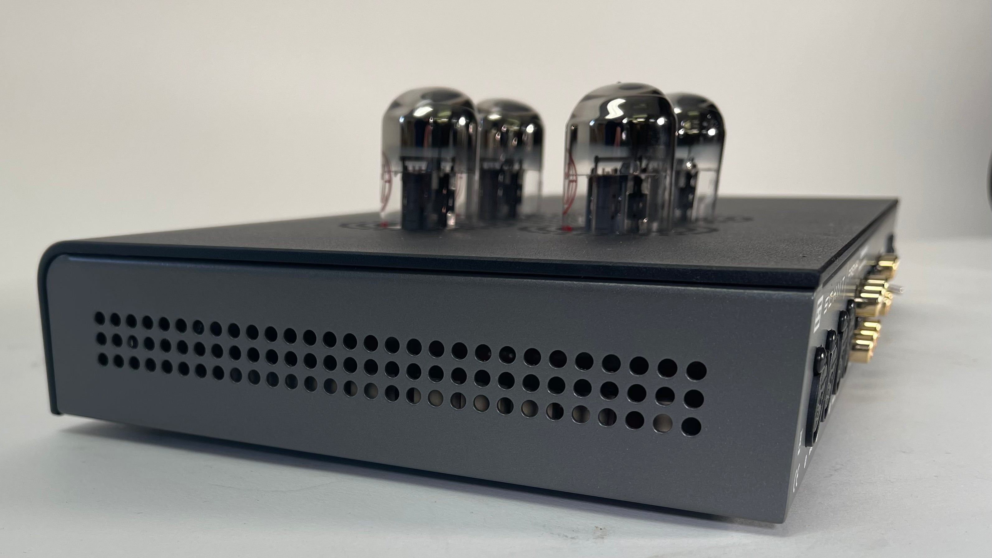 Schiit Freya Tube Pre Amp