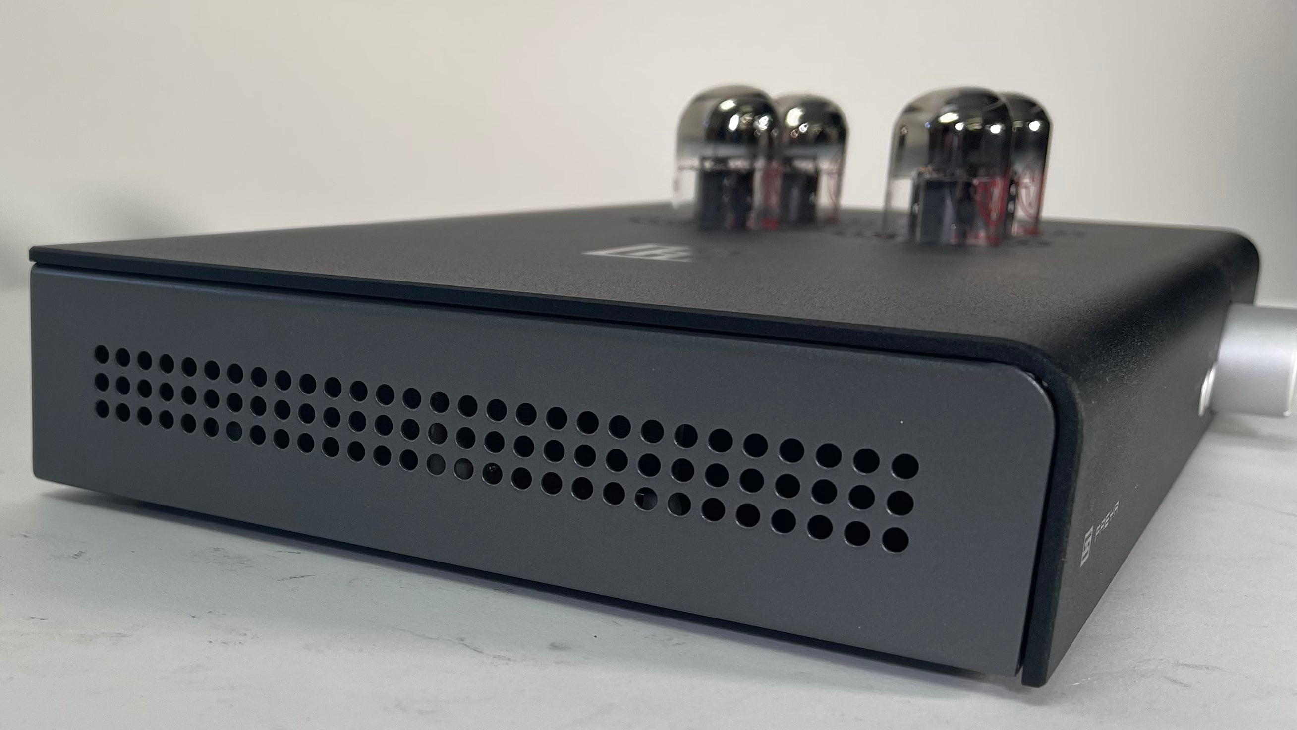 Schiit Freya Tube Pre Amp