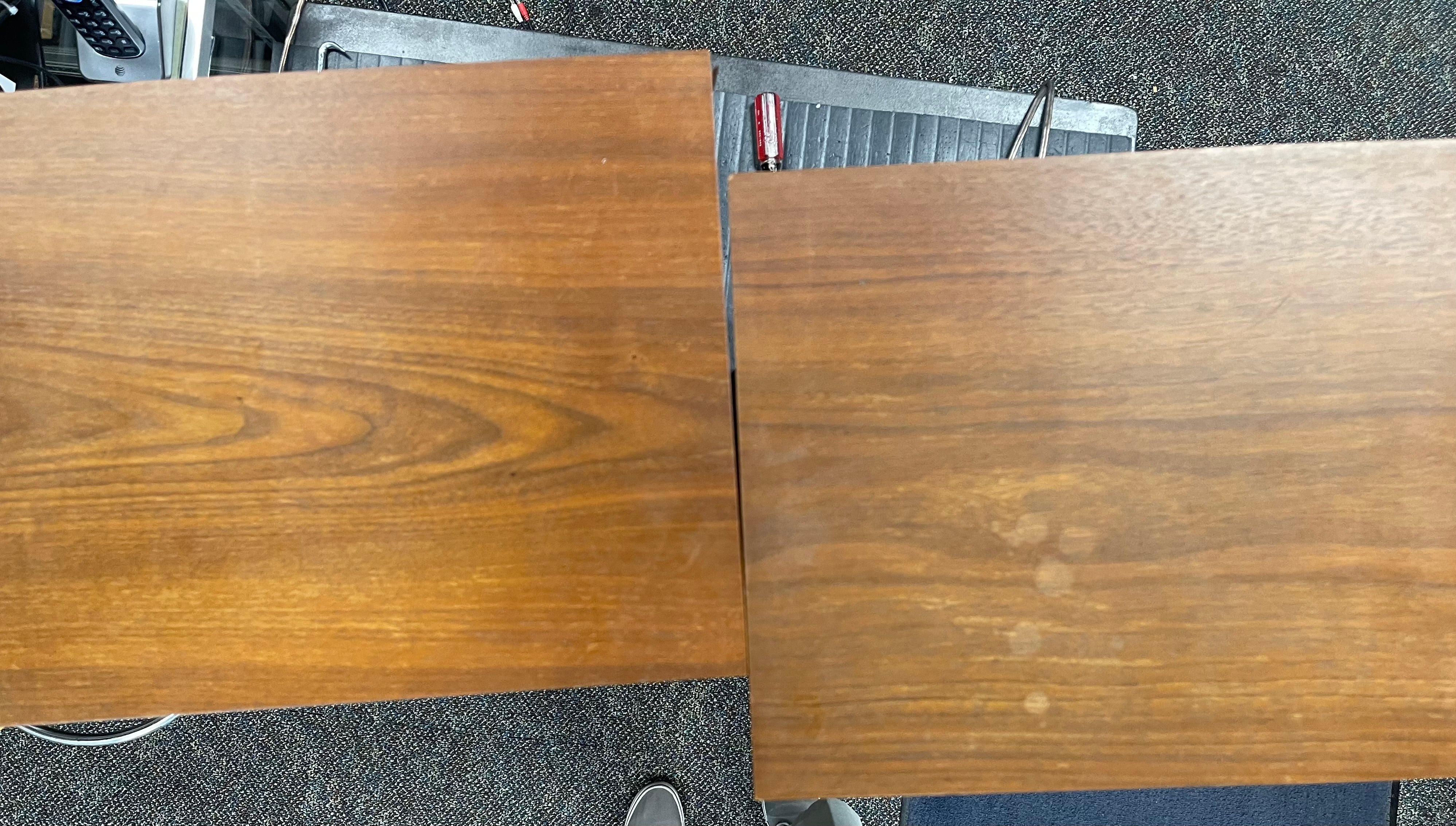 Criterion 5XB Speakers