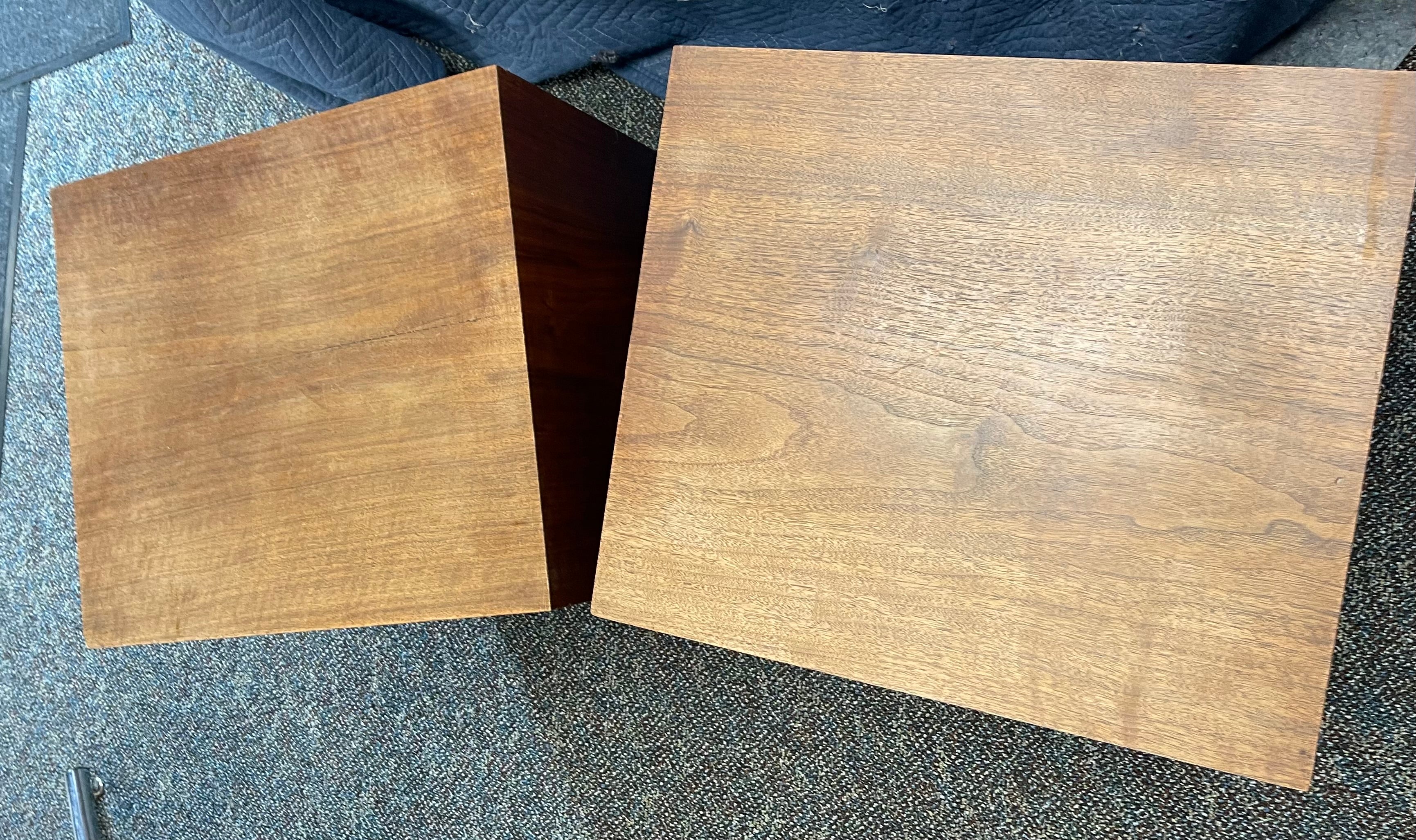 Cerwin Vega 217R Speakers