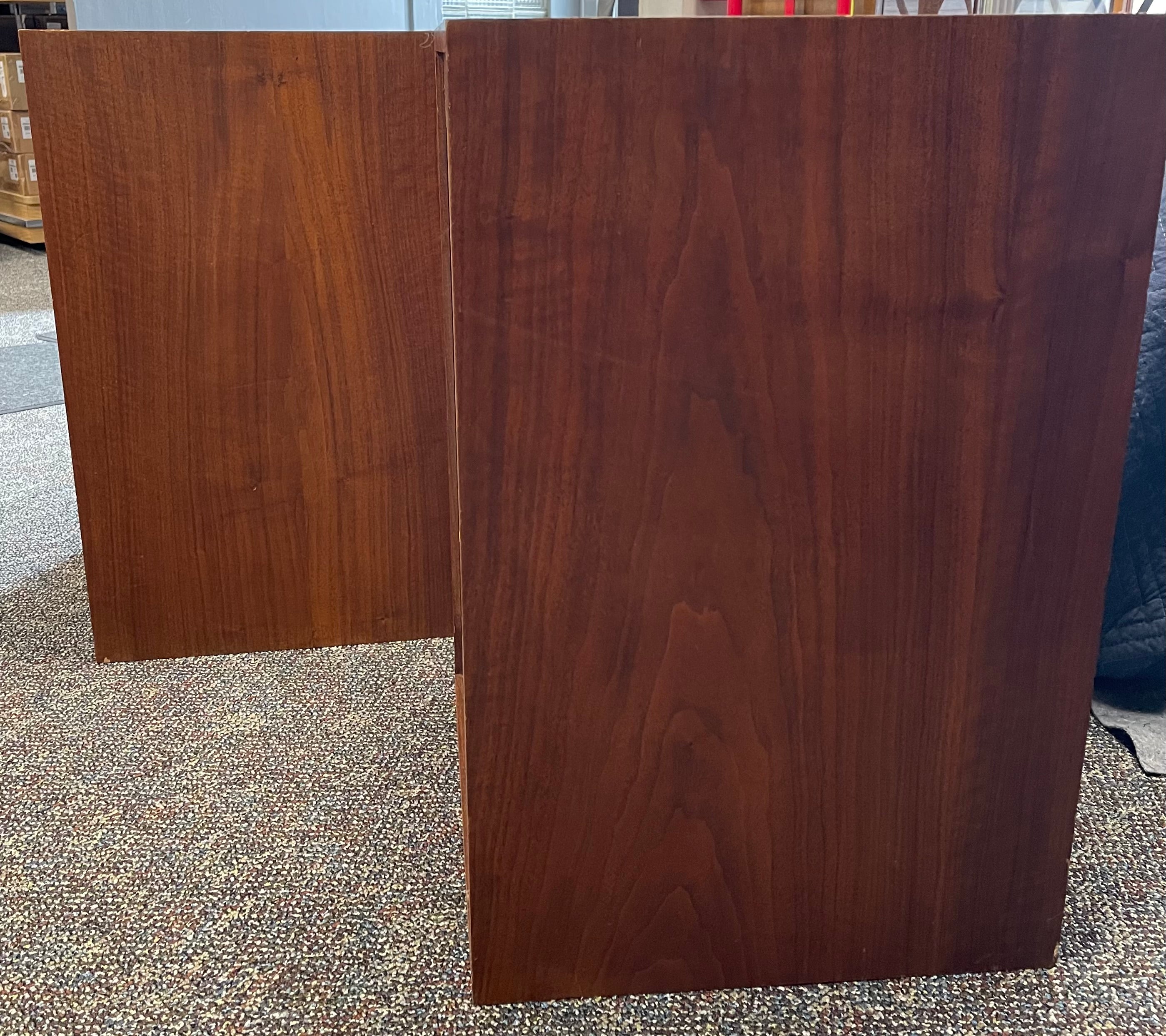 Cerwin Vega 217R Speakers