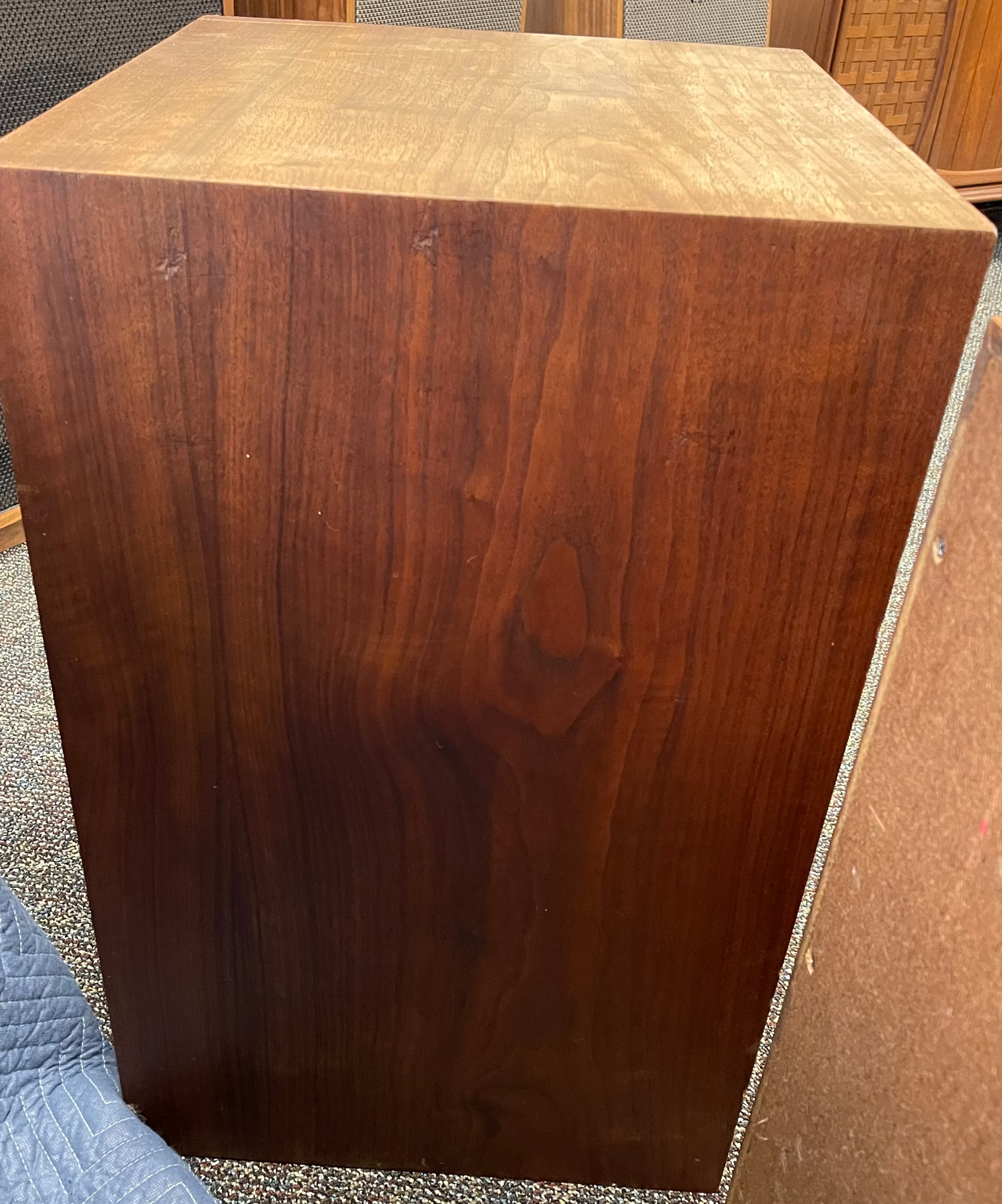 Cerwin Vega 217R Speakers