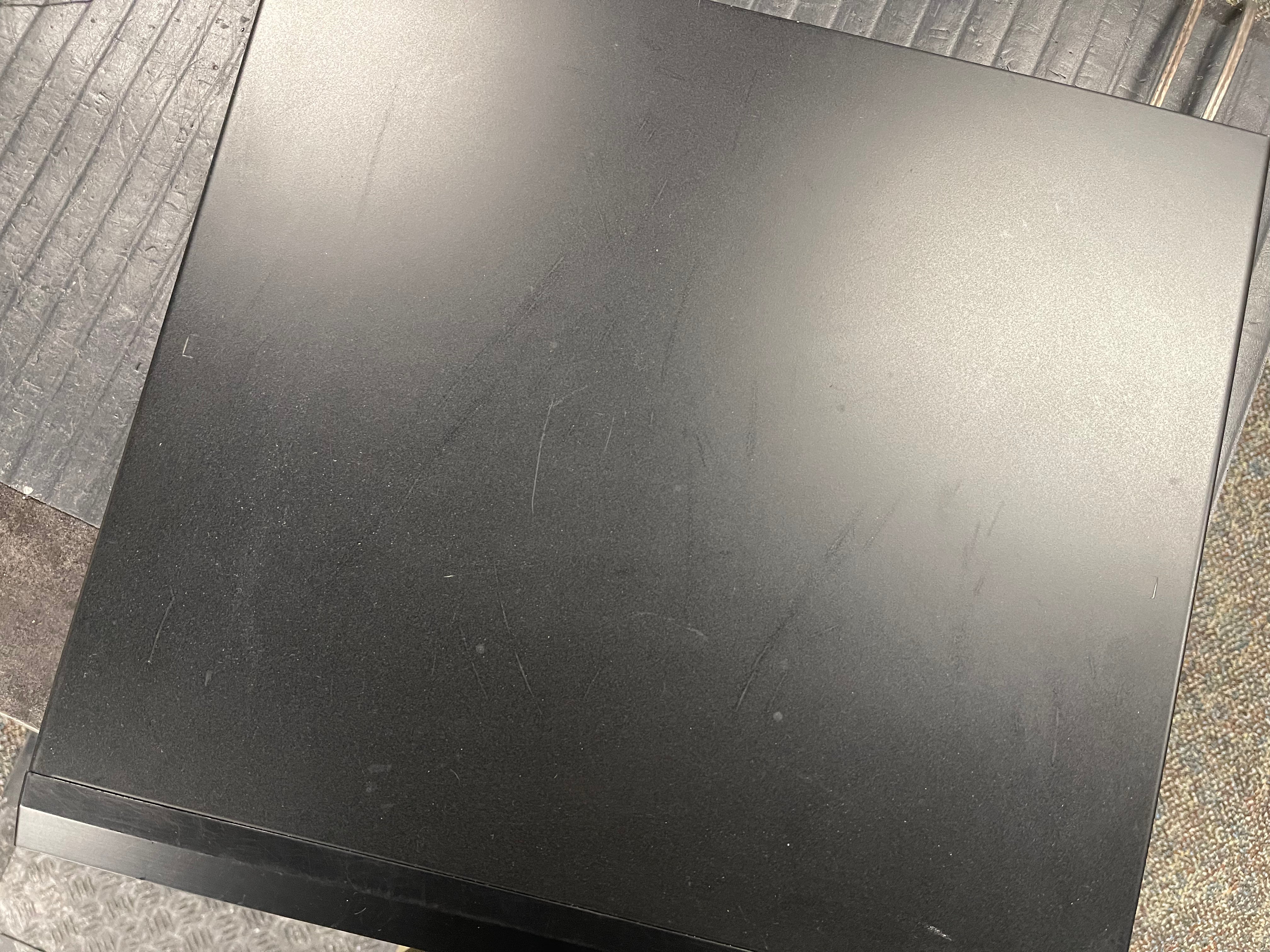 Sony DVP-NC655P 5 Disc CD/DVD Carousel Player