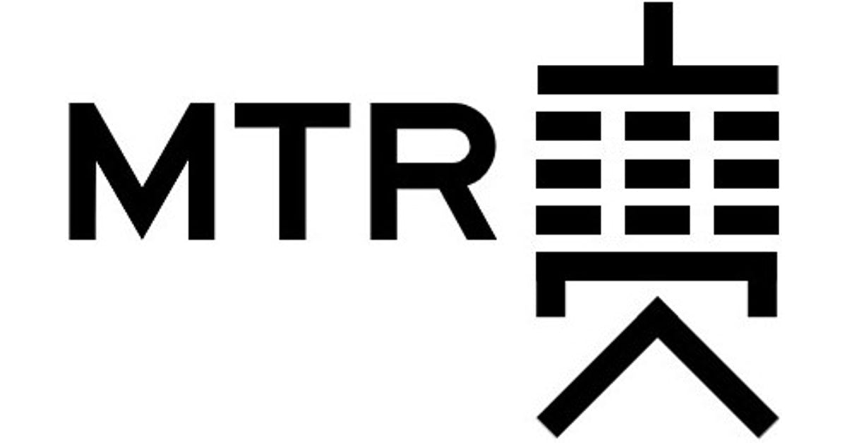 About Us Magnetic Tape Recorder about-us-magnetic-tape-recorder