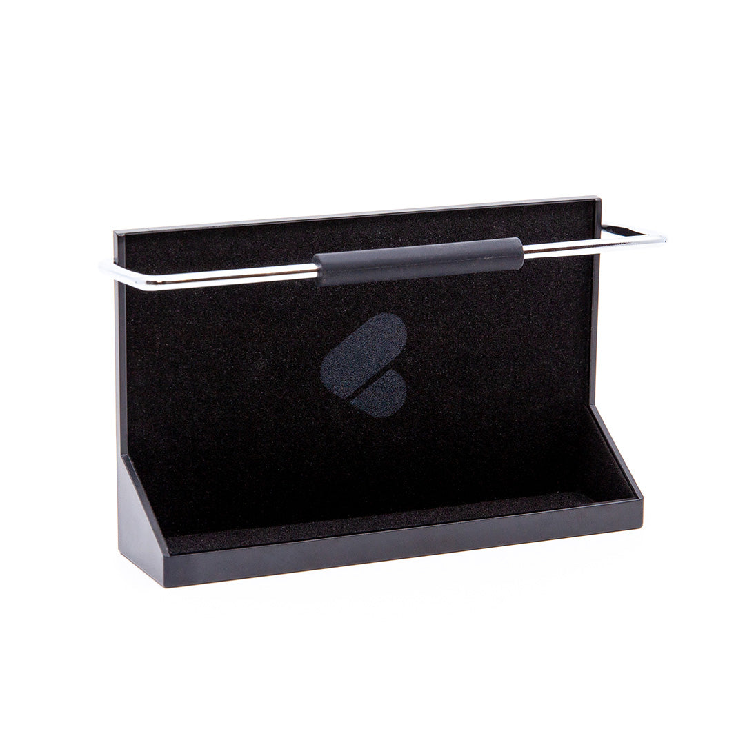We Are Rewind Belt Clip For WE-001 Players/Recorders