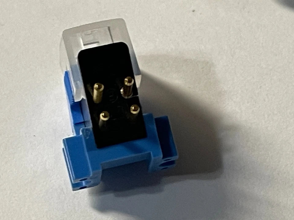 Sony XL 20 Cartridge ND200 Stylus # A-4505-016-A New Old Stock