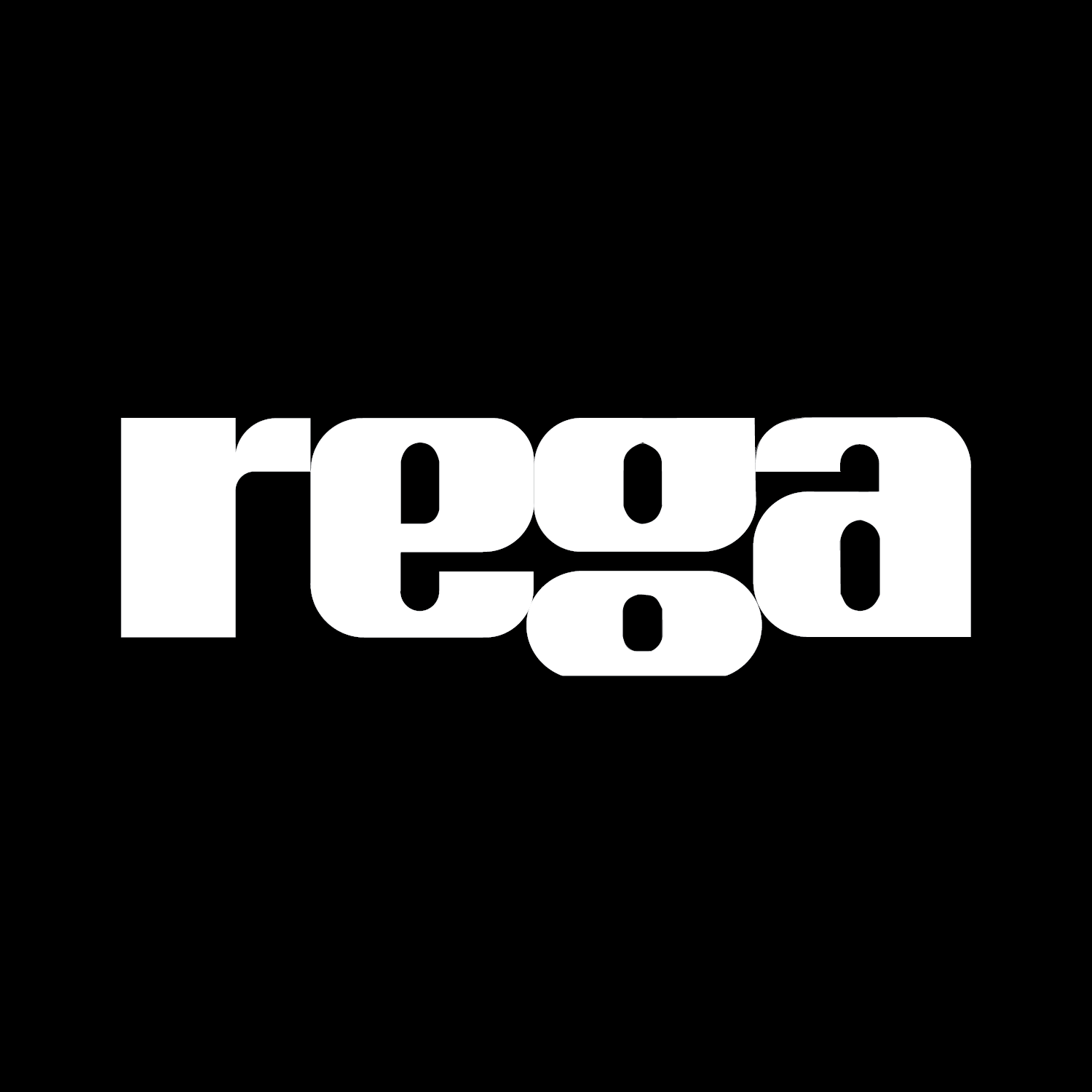 Rega