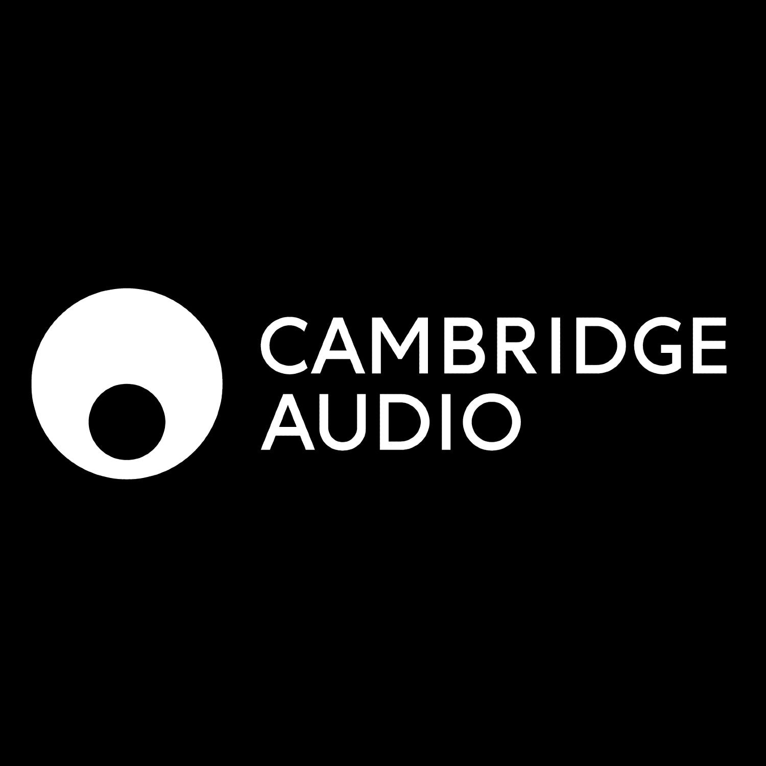 Cambridge Audio