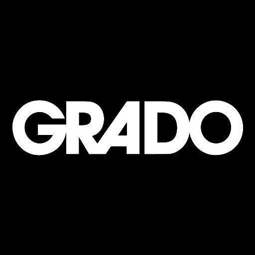 Grado Labs