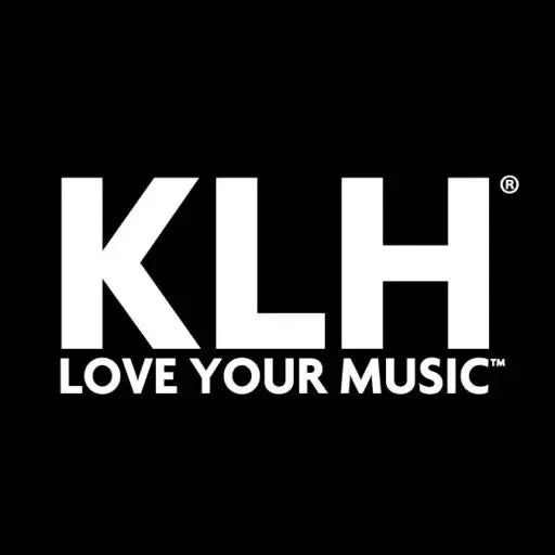 KLH