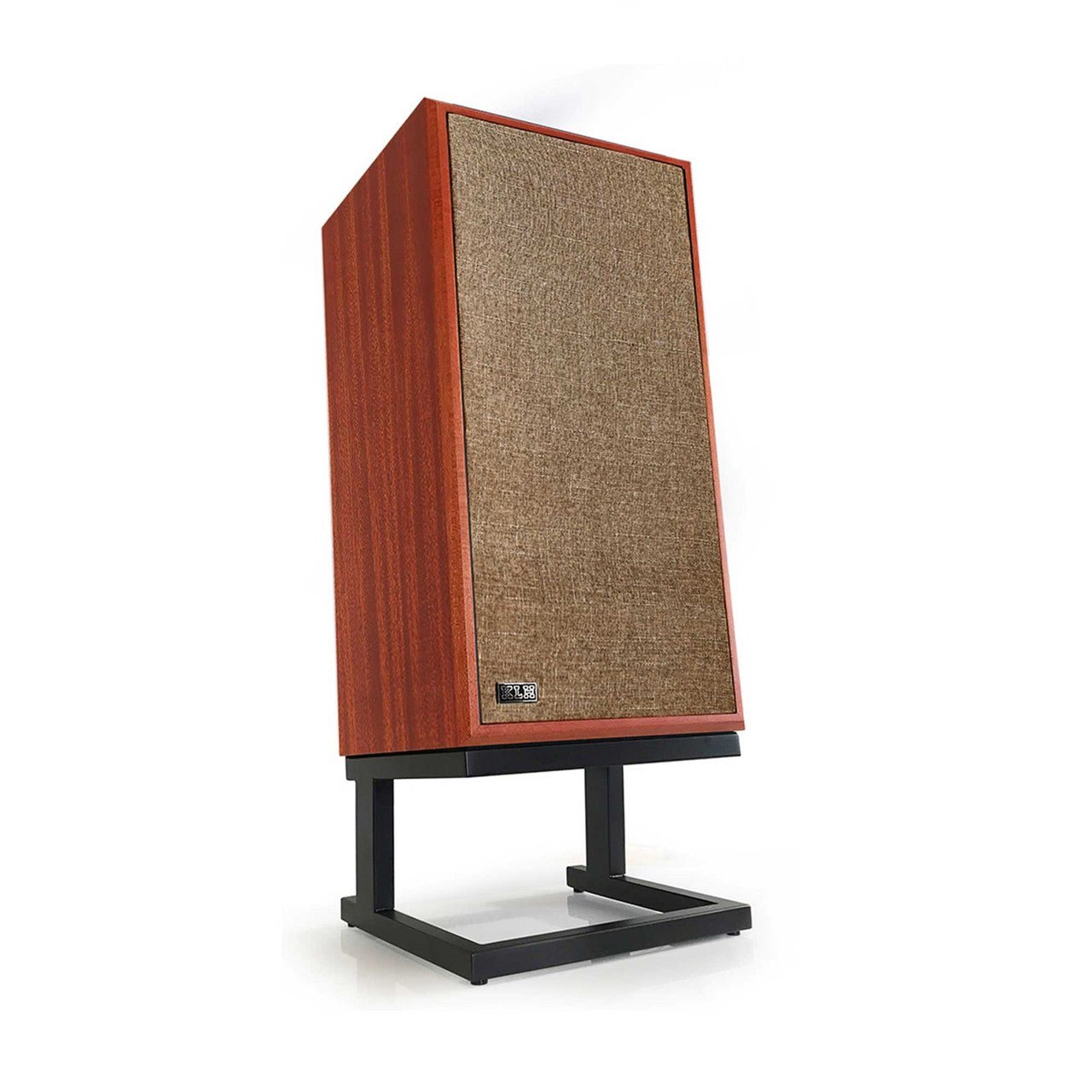 Model Five Floorstanding Speakers