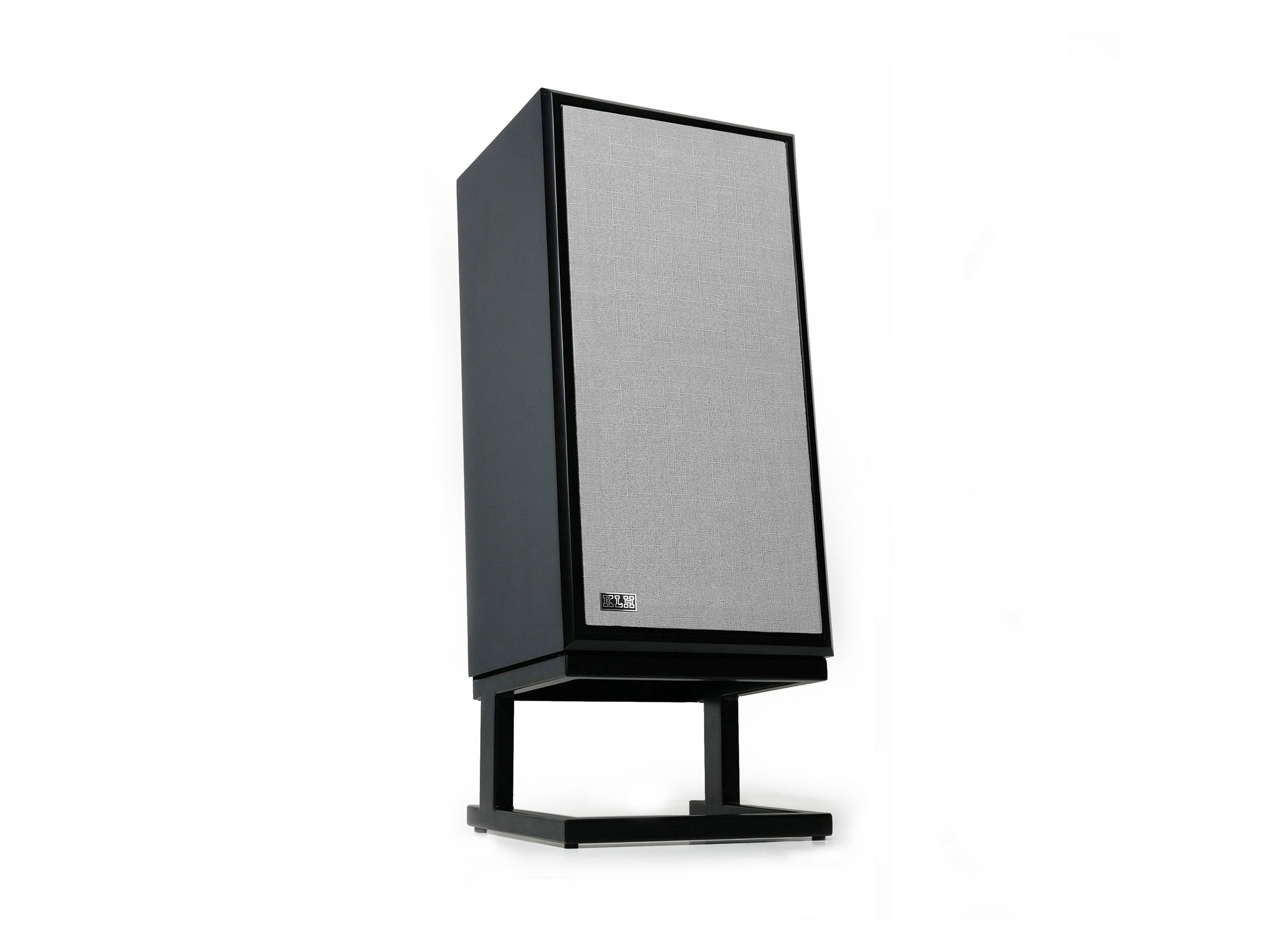 Model Five Floorstanding Speakers