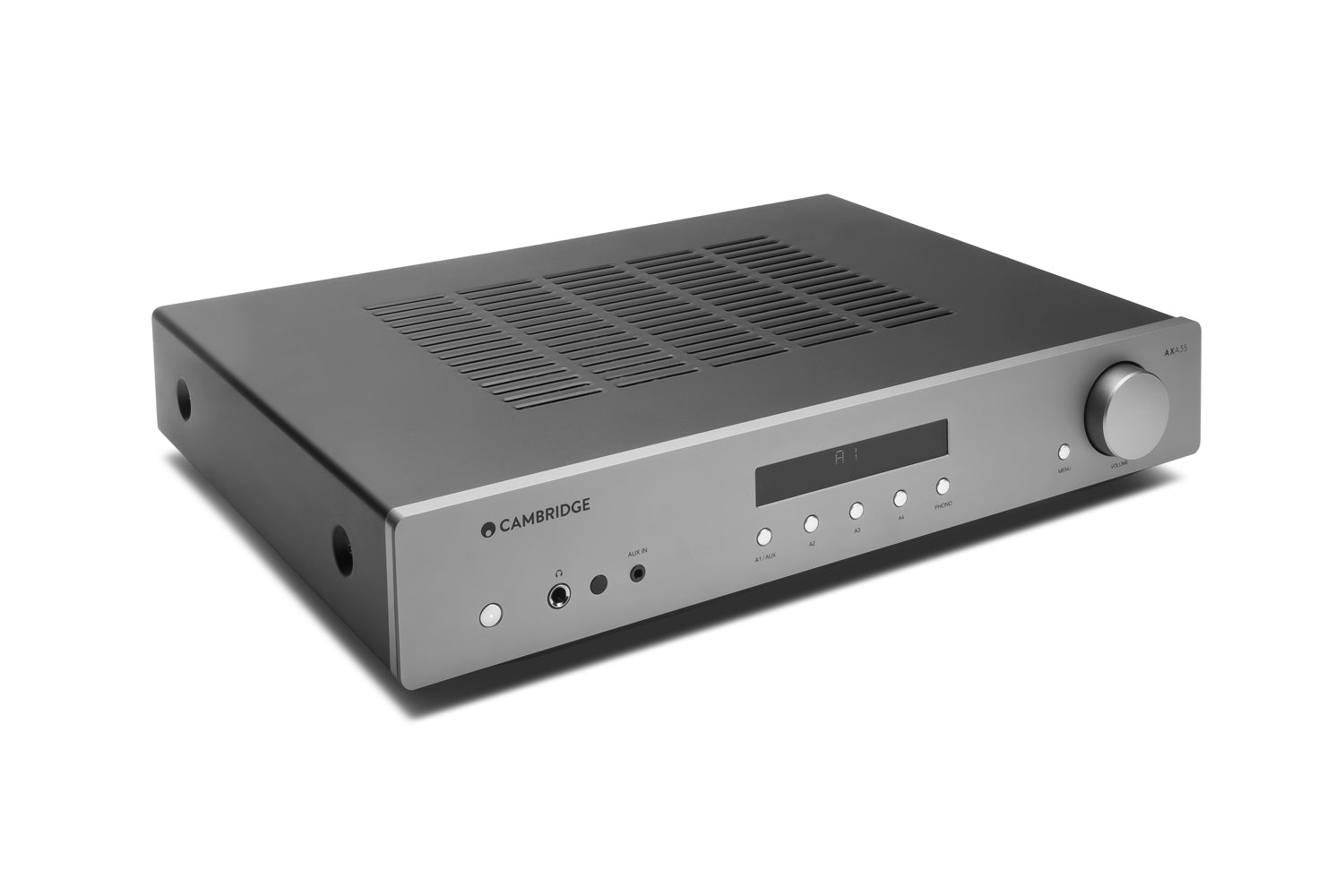 AXA35 Integrated Amplifier