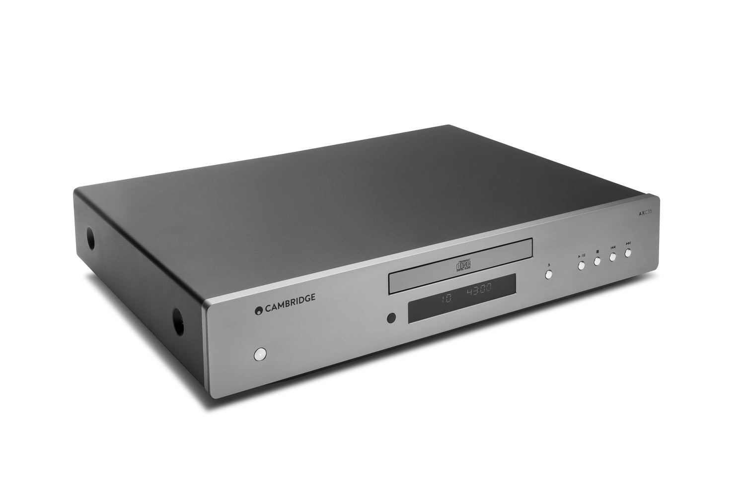 AXC35 CD Player