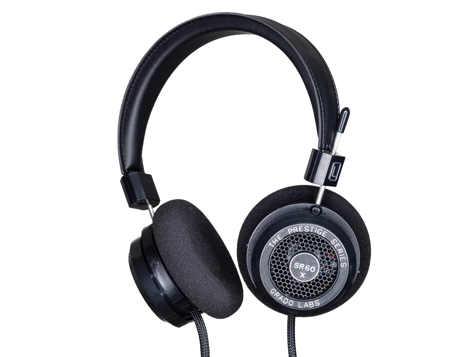 SR60x Open-Back Headphones