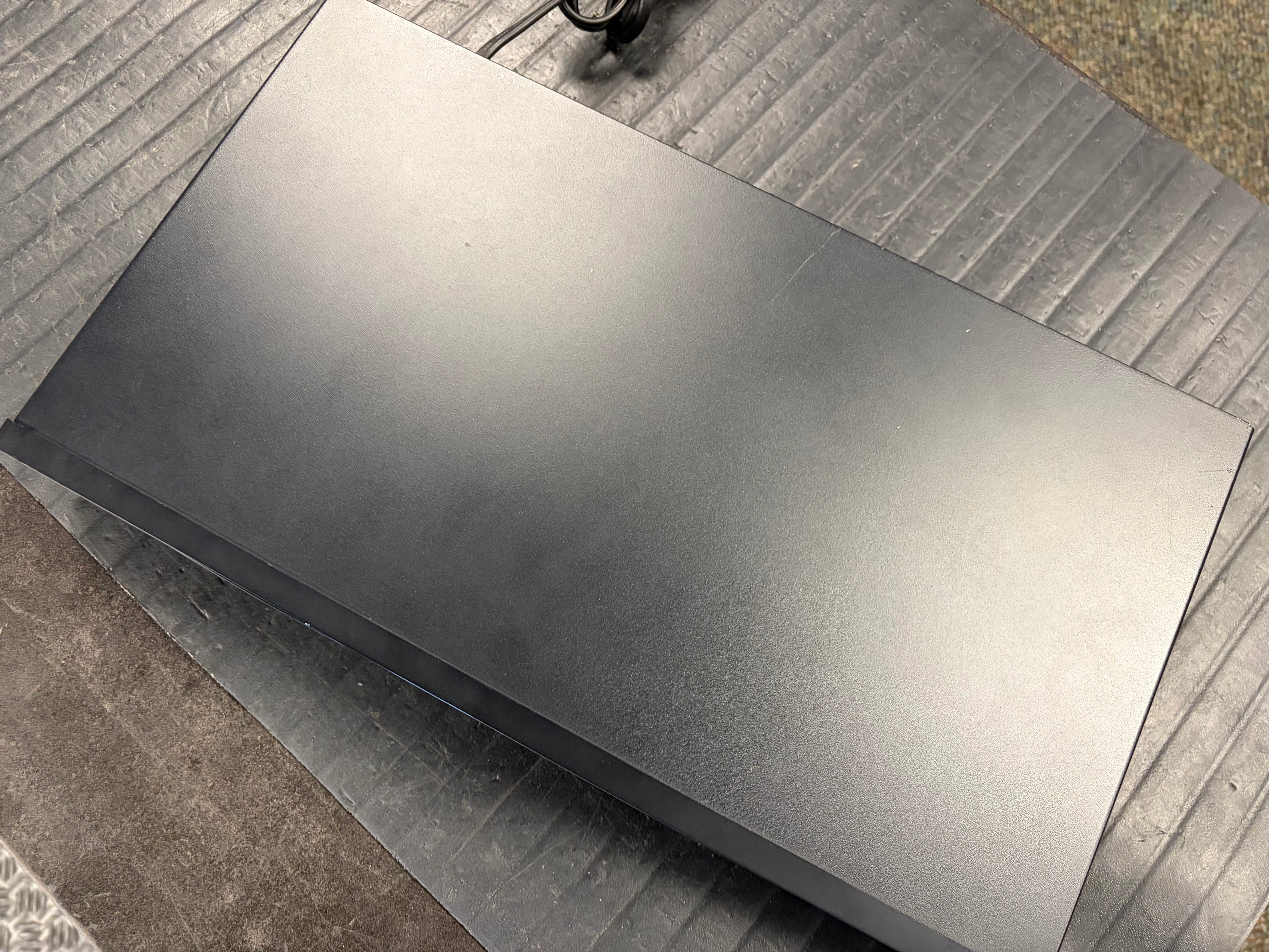 NAD C-515BEE Compact Disc Player