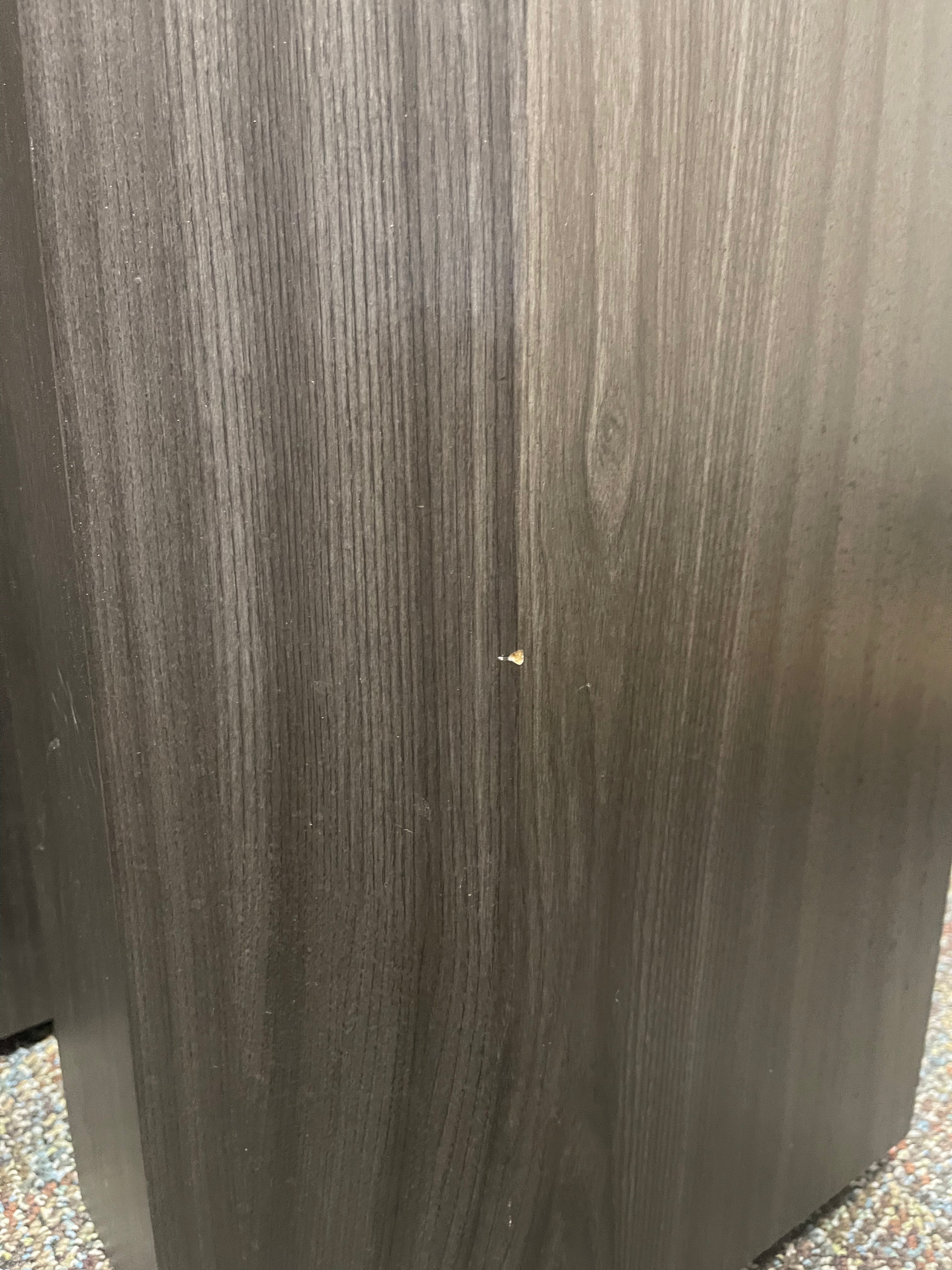 BOSE 701 Loudspeaker