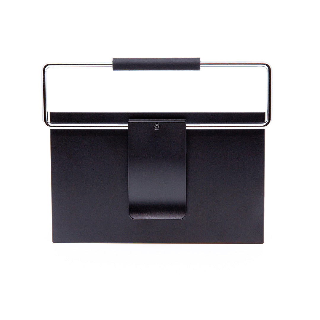 We Are Rewind Belt Clip For WE-001 Players/Recorders