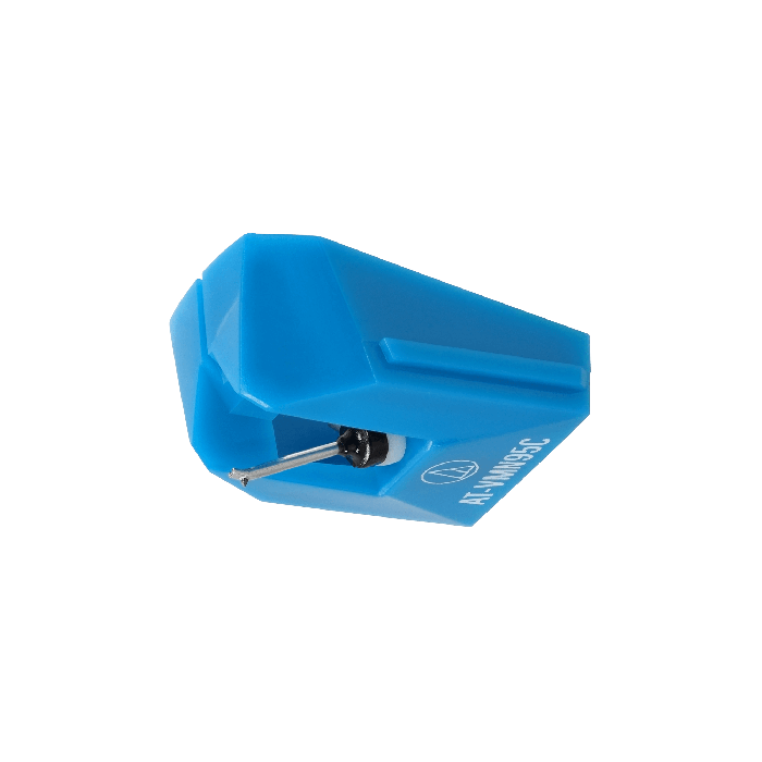 AT-VMN95C Replacement Stylus