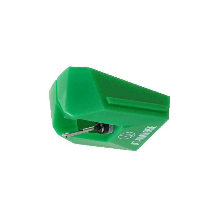 AT-VMN95E Replacement Stylus