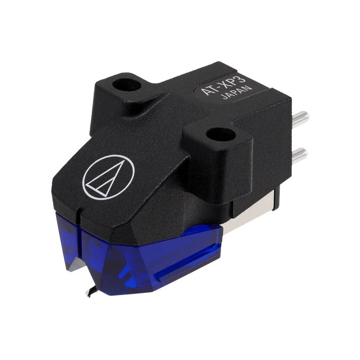 AT-XP3 DJ Phono Cartridge