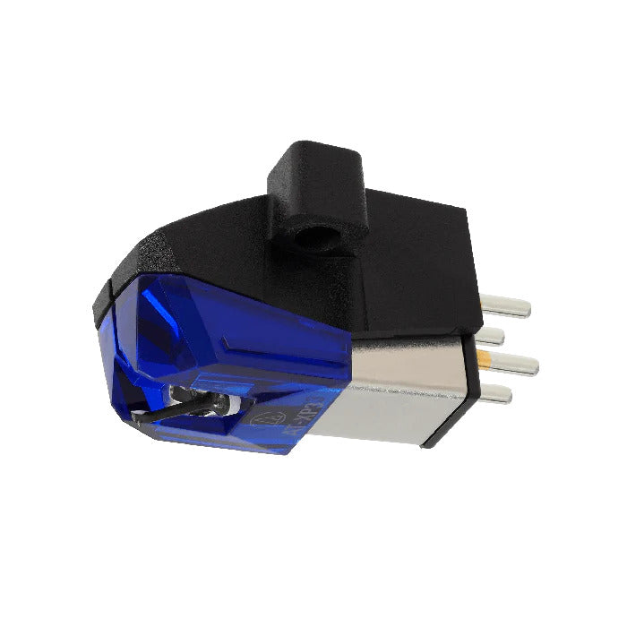 AT-XP3 DJ Phono Cartridge